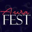 Aura Fest Comic Dic en Puebla
