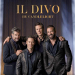 Il Divo en Puebla