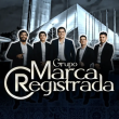 Grupo Marca Registrada en Puebla