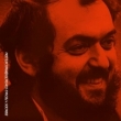 Ciclo de Cine: Stanley Kubrick 