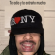 Latin Mafia en Puebla
