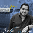 Carlos Macías En Puebla 