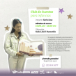 Club de Cuentos en Puebla