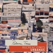 Recreaciones Urbanas - Presentación del Libro