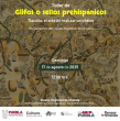 Taller de Glifos o Sellos Prehispánicos