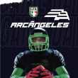 Temporada Arcángeles de Puebla
