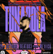 Tunacola en Puebla