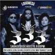 333 en Puebla