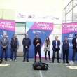 Torneo Nacional de Pádel 2023