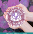 9no Aniversario de Sivana en Puebla