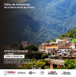  Taller de Artesanías de la Sierra Norte de Puebla