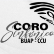 Coro Sinfónico BUAP en Puebla 