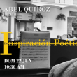 Domingos de Ensoñación con Abel Quiroz en Puebla