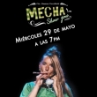 Mecha: Show You - Obra de Teatro