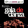 Gala de Danza en Teatro de la Ciudad