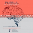 Neuromarketing Dental - Programa Internacional en Puebla