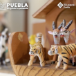 Animalia - Exposición temporal