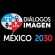 México 2030 - Diálogos Imagen