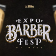Expo Barber Fest