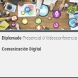 Comunicación Digital - Curso en UPAEP