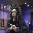 Stabat Mater: La Virgen de los Dolores en el arte - Exposición