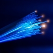 ¿Qué es una fibra óptica y cómo funciona? - Conferencia
