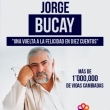 Jorge Bucay en Puebla
