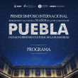 Primer Simposio Internacional en Puebla 