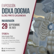 Doxa Dogma - Exposición Temporal
