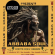 Abbaba Soul en Rockutla