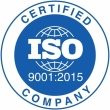 Sistema de Gestión de Calidad ISO 9001:2015 - Curso