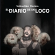 El Diario de un Loco: Sebastian Dezma en Puebla