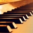 Piano - Recitales de Fin de Curso BUAP