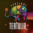 Festival Tertulia