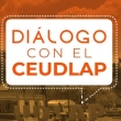 Diálogo con el CEUDLAP