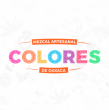 Inauguración de Mezcal Colores de Oaxaca en Puebla