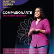 Compasionarte - Conferencia en Puebla 