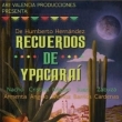 Recuerdos de Ypacaraí - Obra de Teatro