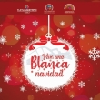 Blanca Navidad en Tlatlauquitepec