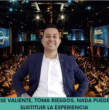 Abraham Medina Pérez en Puebla