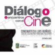Diálogo y Encuentros con el Cine