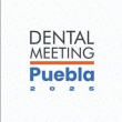International Dental Meeting en Puebla 