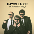 Rayos Láser en Puebla