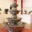 Esplendor del Barro - Exposición Temporal