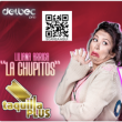 Borrachas pero Buenas Muchachas - Obra Teatro