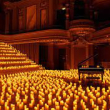 Candlelight