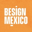 Besign México 2019