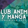 Mob Psycho 100 - Club de Anime y Manga