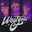 West Gold en Puebla
