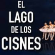 MSB El Lago de los Cisnes